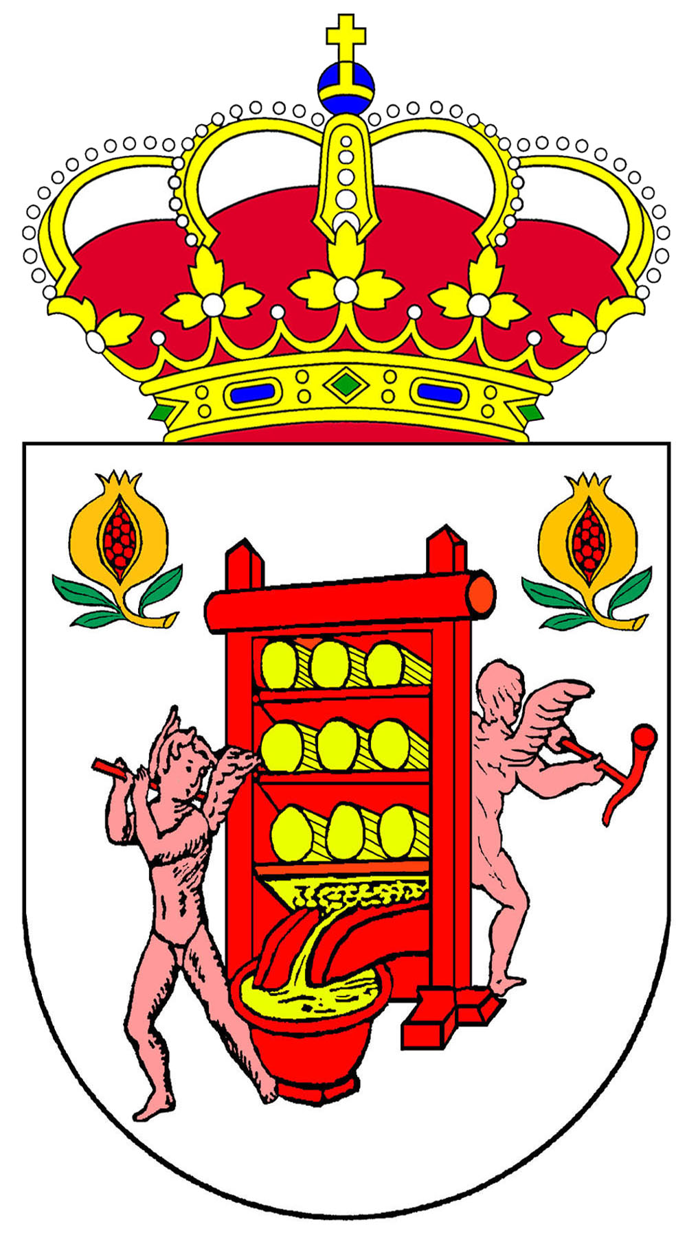 Imagen Administración de la Agencia Tributaria (Plasencia)