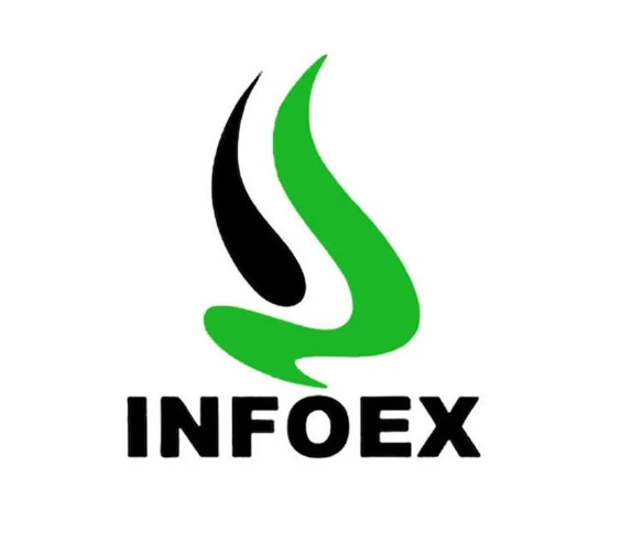 Infoex