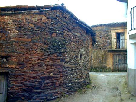 Imagen Casco Antiguo