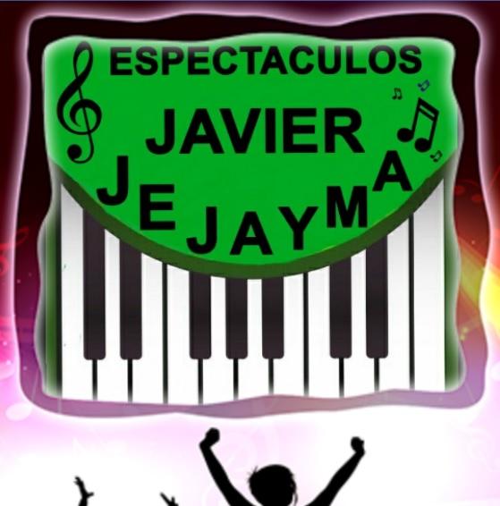 Imagen Espectáculos JAVIER JEJAYMA